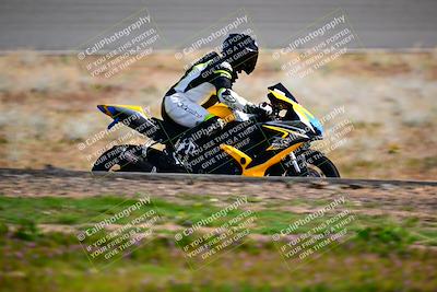 media/Mar-09-2024-TrackXperience (Sat) [[c7d232b221]]/Group 2/Session 1 (The Bowl)/
